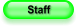 Staff