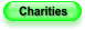 Charities