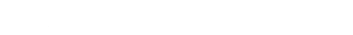 Flyability aims to promote and provide opportunities for people with  disabilities to participate in the sport of hang gliding, paragliding and other  related forms of flight.