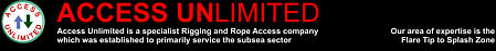 ACCESS UN LIMITED